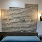Milana