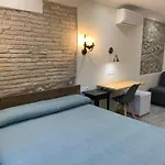 Milana 3* Gérone