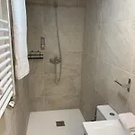 Maison d'hôtes Milana Gérone