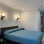 Milana Maison d'hôtes 3*