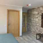 Maison d'hôtes Milana Gérone