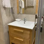 Milana 3* Gérone