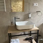 Milana Maison d'hôtes