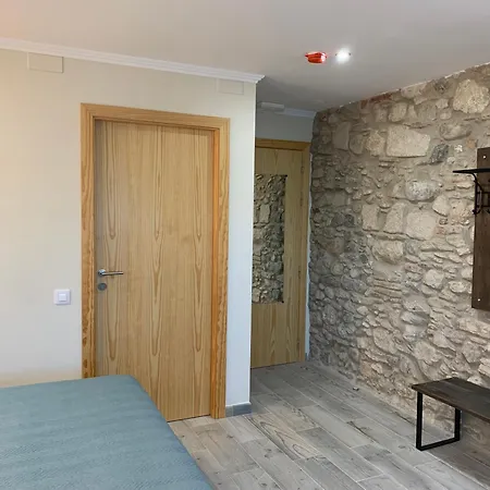 Pensjonat Milana Girona