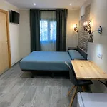 Milana Girona