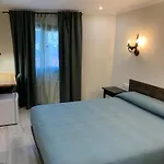 Milana Penzion 3*