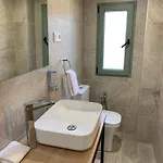 Penzion Milana Girona