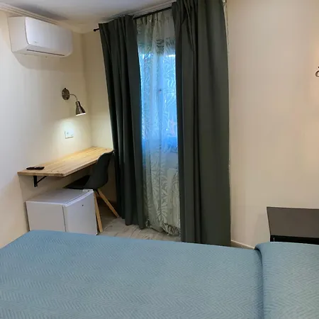 Milana Girona