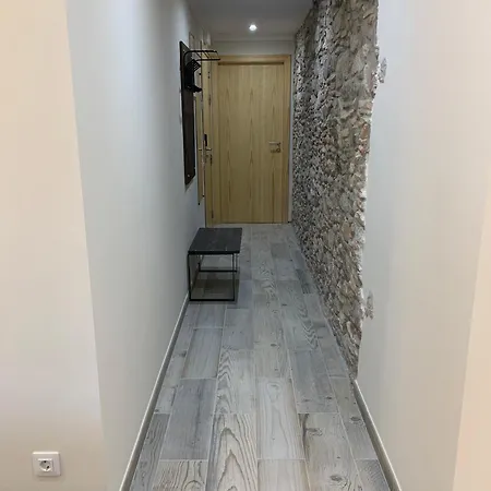 Pensionat Milana