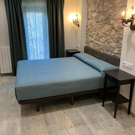 Milana 3*