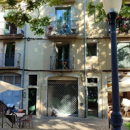 Milana Girona