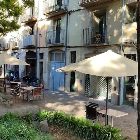Milana Girona