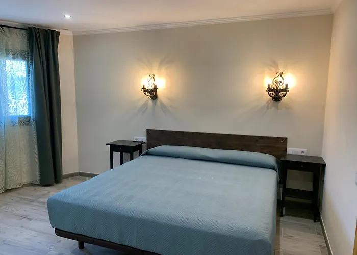 Milana Konukevi Girona