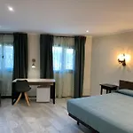 Milana Guest house 3*
