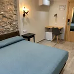Milana Guest house
