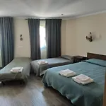 Milana Guest house