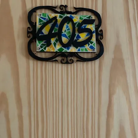 Affittacamere Milana