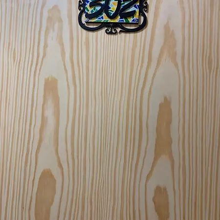 Milana Affittacamere