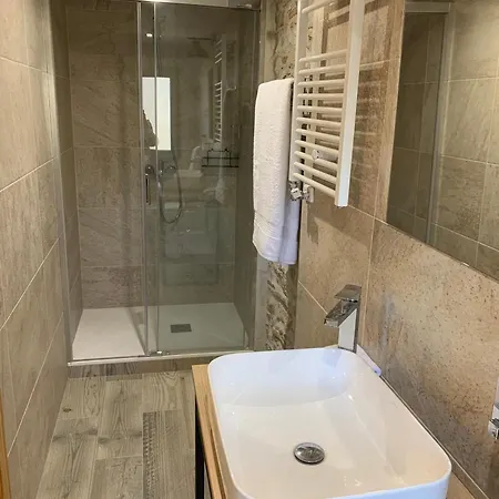 Milana Affittacamere