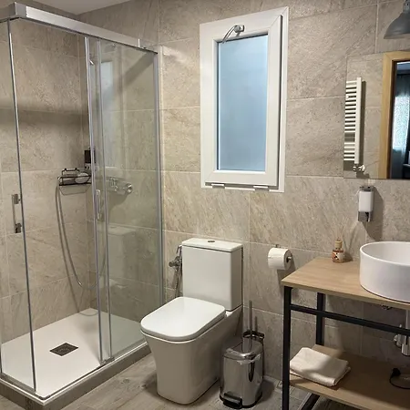 Milana Affittacamere